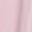 Hearts Foil Pink
