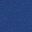 Midnight Blue Space