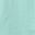 Positive Words Mint