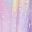 Bubble Gum Galaxy