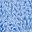 Navy Blue Sky Blue
