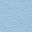 Gummy Bear Blue