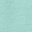 Positive Words Mint