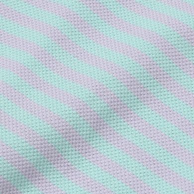 Girls 2-16 Lands' End Pique Knit Top