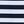 Sea Navy Stripe