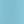 Tile Blue