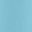 Tile Blue