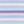 Lilac Stripe