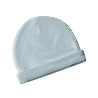 Infant 100% Pure Cotton Beanie