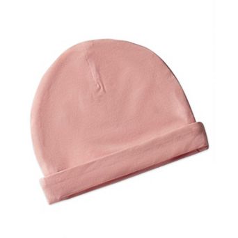 Infant 100% Pure Cotton Beanie