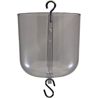 Songbird Essentials SE610 Nectar Protector-Clear/Bulk (Set of 1)