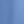 French Blue