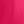 Pink Burst