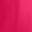 Pink Burst
