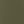 Dark Olive Green