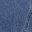 Denim Blue