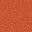 Orange Red