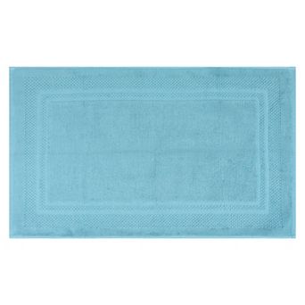 1 pc Absorbent Foldable Bath Rugs Quick Dry Floor Carpet Shower Mat Outside Shower Home Spa Bathmat