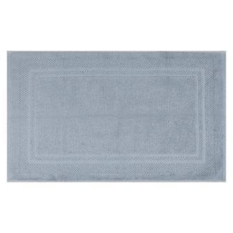 1 pc Absorbent Foldable Bath Rugs Quick Dry Floor Carpet Shower Mat Outside Shower Home Spa Bathmat