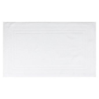 1 pc Absorbent Foldable Bath Rugs Quick Dry Floor Carpet Shower Mat Outside Shower Home Spa Bathmat