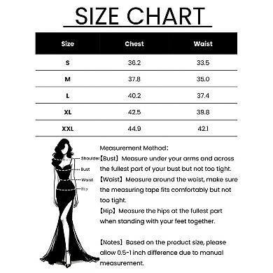 Women's Cold Shoulder Top Elegant Chiffon Ruched Cocktail Blouse