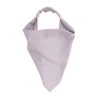 Fashion Solid Headwrap for Women 1 pc