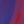 Red Blue