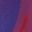 Red Blue