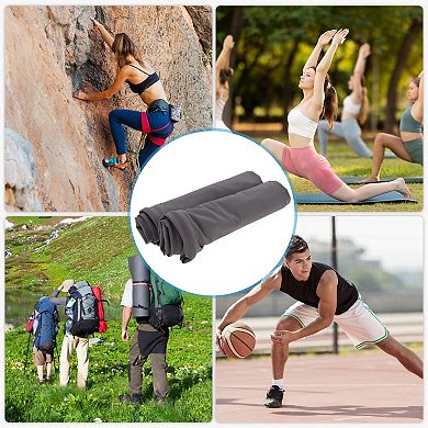Sun Protection Arm Sleeves for Outdoor 1 Pair