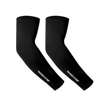 Sun Protection Arm Sleeves for Outdoor 1 Pair