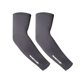 Sun Protection Arm Sleeves for Outdoor 1 Pair