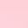Rose Pink