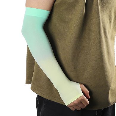 Breathable Arm Sleeves for Cycling 1 Pair