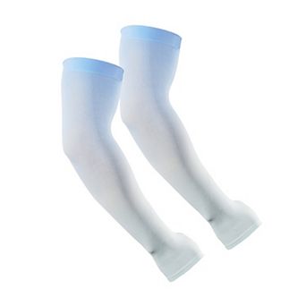 Breathable Arm Sleeves for Cycling 1 Pair