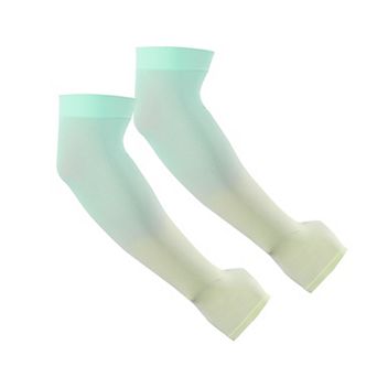 Breathable Arm Sleeves for Cycling 1 Pair