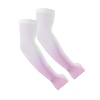 Breathable Arm Sleeves for Cycling 1 Pair