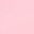 Rose Pink