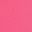Watermelon Red