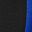 Black Blue