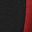 Black Red