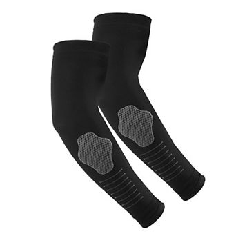 Sun Protection Arm Sleeves for Cycling 1 Pair