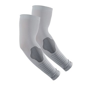 Sun Protection Arm Sleeves for Cycling 1 Pair