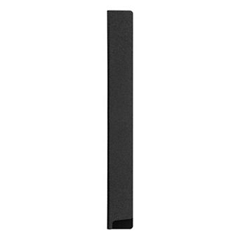 knife Guards 12.6"x1.5" Blade Protector Universal Knife Sheath for Home Kitchen Knife