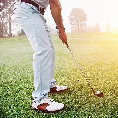 Golf Club Training Grip, 1 Pack Right Handed Teaching Practice Swing Auxiliary Aid Correction