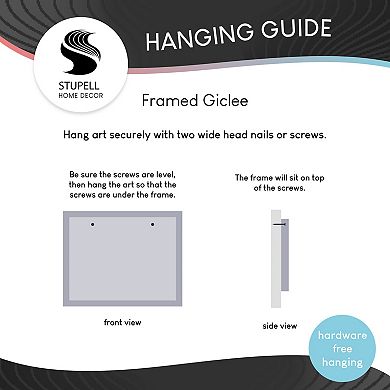 Stupell Home Decor Messy Room Under Construction Kid's Room Sign