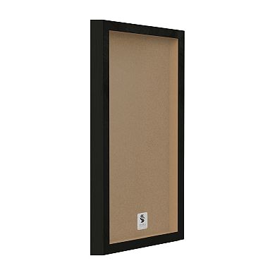 Stupell Home Decor My Darling Boy I Love You So Wall Art