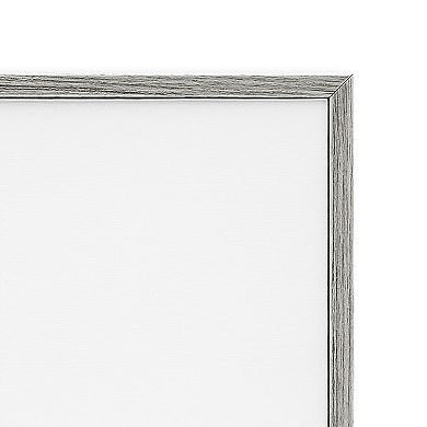 Stupell Home Decor My Darling Boy Wall Art