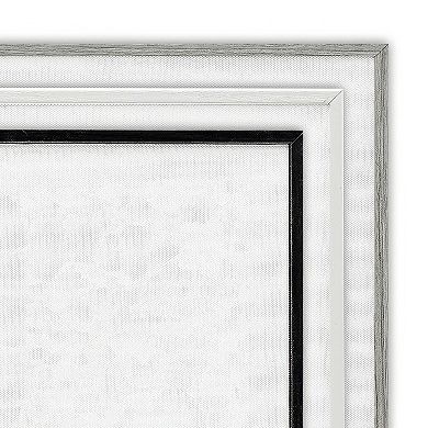 Stupell Home Decor My Darling Boy Wall Art