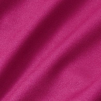 Toddler & Girls 6-16 Lands' End Slim Swim Bottoms