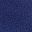 Deep Sea Navy
